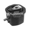 FLENNOR FL2943-J Engine Mounting